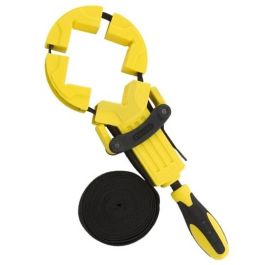 Stanley Sargento para Marcos Cinta Métrica 4,5M Precio: 16.98999962. SKU: B1B9E4GP3W