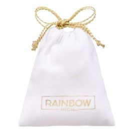 MGA Zapatos de Moda Rainbow High Accesorios - Modelos Surtidos