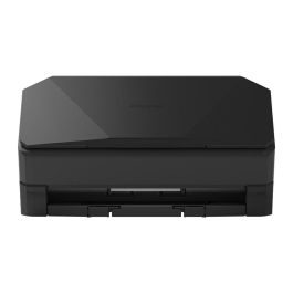 Fujitsu ScanSnap Ix2500 Escáner A3 Negro Precio: 528.5900004. SKU: B1EADX2T55