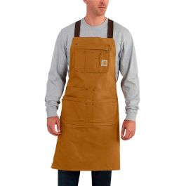 Delantal Carhartt 106667-211