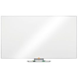 Pizarra Blanca Melamina Nobo Panoramica 70 (1560X880 Mm) Precio: 133.50000059. SKU: B16SDGW9AK