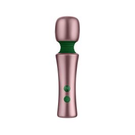 Vibrador FemmeFunn Rosa