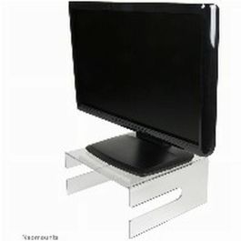 Soporte TV Neomounts NSMONITOR50 25 kg Soporte TV Neomounts NSMONITOR50 25 kg