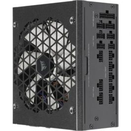Corsair Fuente Alimentación RM1000x Shift 80+ Gold Full Modular 1000W CP-9020253-EU Corsair Fuente Alimentación RM1000x Shift 80+ Gold Full Modular 1000W CP-9020253-EU