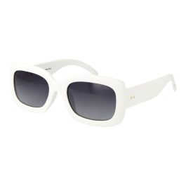 Gafas de Sol Mujer INVU B2248 54C Precio: 59.50000034. SKU: B1KE93JWM4