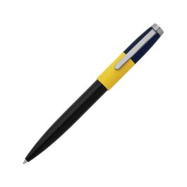 Bolígrafo Cerruti NSS3274S Bolígrafo Cerruti NSS3274S Precio: 67.50000004. SKU: B1EANPV2Z6