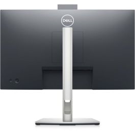 Monitor Led 23.8 Pulgadas Dell C2423H Negro