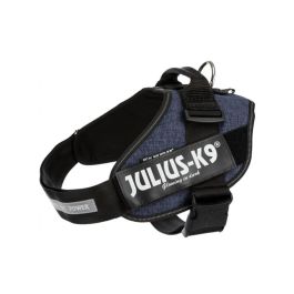 Arnés para Perro Julius K9 IDC Vaquero L/XL 2