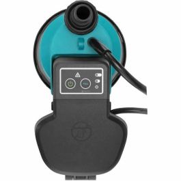 Gardena Bomba Agua Limpia 2000/2 18V P4A, Caudal 2000 l/h, 2.0 bar, Incluye Batería y Cargador