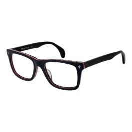 Montura de Gafas Hombre Lozza VL4242 5409DD