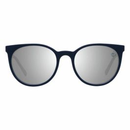 Gafas de Sol Hombre Timberland TB9176-5391D Ø 53 mm Gafas de Sol Hombre Timberland TB9176-5391D Ø 53 mm