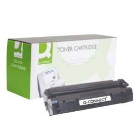 Q-connect Toner Compatible HP LaserJet M125nw / 127fn / 127fw Negro - 1.500 Páginas Precio: 46.49999992. SKU: B1CM7XJ59Z