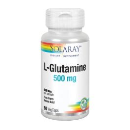L-Glutamine 500 Mg Precio: 14.4999998. SKU: B1K9TA86VX