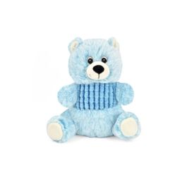 Nayeco Soft Teddy 24 cm 3 Unidades