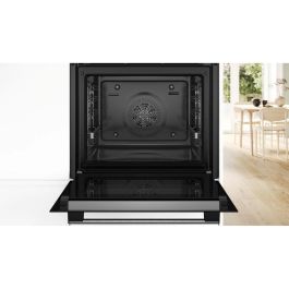 Horno BOSCH HBG579ES3 71 L 3600 W Horno BOSCH HBG579ES3 71 L 3600 W