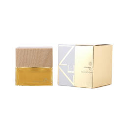 Shiseido Zen Eau De Parfum 30 mL Shiseido Zen Eau De Parfum 30 mL Precio: 39.49999988. SKU: B1JTPF79Z5