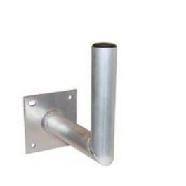 Maximum Wall mount, angle, 350 x 50 mm Precio: 63.9500004. SKU: B17FCYH6CN
