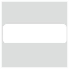 Niimbot Etiquetas de Transferencia Térmica 12 x 40 mm (160 Etiquetas por Rollo) para D110 Precio: 9.5000004. SKU: B1B855H9BR