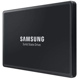 Samsung SSD PM9A3 1,92 TB U.2 NVMe PCIe 4.0