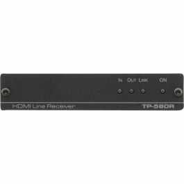 Switch KVM Kramer Electronics TP-580R Switch KVM Kramer Electronics TP-580R