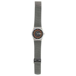 Reloj Mujer Bellevue A.08 (Ø 35 mm) Reloj Mujer Bellevue A.08 (Ø 35 mm) Precio: 37.6899996. SKU: S0367484