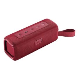 Altavoz Bluetooth Portátil Motorola ROKR 600 30 W Altavoz Bluetooth Portátil Motorola ROKR 600 30 W Precio: 82.49999978. SKU: B1D2AQY7ZV