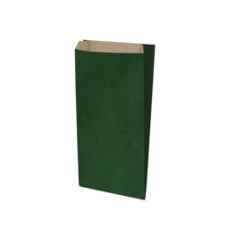 Sobre Para Regalo Tv 31X50+7 Cm. Kraft Verde Paquete De 25 Sobre Para Regalo Tv 31X50+7 Cm. Kraft Verde Paquete De 25 Precio: 8.79000023. SKU: B1DZXWKXPZ