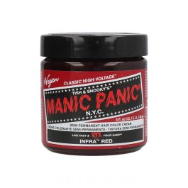 Manic Panic Classic 118 ml Color Infra Red Precio: 8.79000023. SKU: S4256855