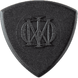 DUNLOP Pack 24 Púas Jazz III John Petrucci Trinity - 1.4mm Precio: 29.49999965. SKU: B1JV53SZGR