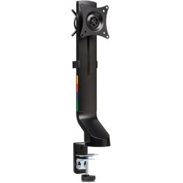 Kensington Brazo para Monitor SmartFit de Ahorro de Espacio hasta 32'' Color Negro con Abrazadera en C y Ojal Precio: 88.78999965. SKU: B1DNN3HC5Q