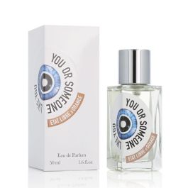 Perfume Unisex Etat Libre D'Orange You Or Someone Like You EDP EDP 50 ml Precio: 78.49999993. SKU: B1JFJEDNJJ