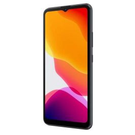 Movil Smartphone Cubot Note 21 6.56 Pulgadas Movil Smartphone Cubot Note 21 6.56 Pulgadas