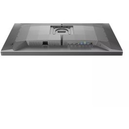 Rodillera Philips 32M2N6800M/00