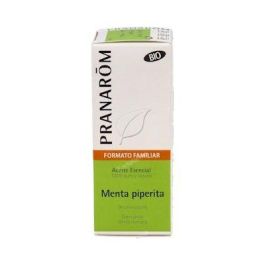 PRANAROM ACEITES Aceite Esencial Menta Piperita Bio 30Ml Precio: 31.5000004. SKU: B1D7VX7FNC