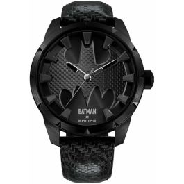 Reloj Hombre Police PEWGA0075502
