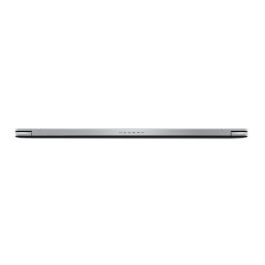 MSI Modern 15 F1MG-255XES Portátil Intel Core 7 150U 15.6" Full HD 16GB DDR4 1TB SSD FreeDOS Plata