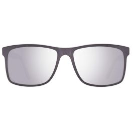 Gafas de Sol Hombre Helly Hansen HH5014-C02-56 ø 56 mm