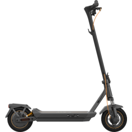 NAVEE Gt3 Max Patinete Electrico