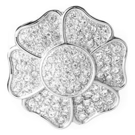 Colgante Mujer Folli Follie NST004ZI (3 cm) Colgante Mujer Folli Follie NST004ZI (3 cm) Precio: 13.6900005. SKU: S0356198