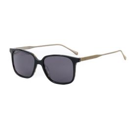 Gafas de Sol Unisex Belstaff BONINGTON-S025 Ø 53 mm Gafas de Sol Unisex Belstaff BONINGTON-S025 Ø 53 mm Precio: 110.49999994. SKU: B1BQ6EF2VW