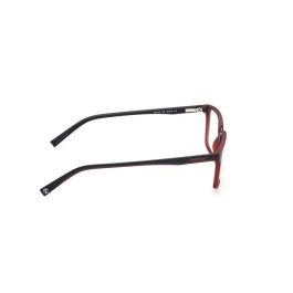 Montura de Gafas Hombre Timberland TB1733 53070 Montura de Gafas Hombre Timberland TB1733 53070