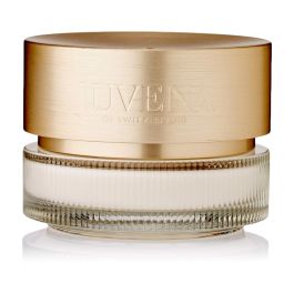 Juvena 100418 Superior Miracle Crema Facial Antiarrugas, Antiedad y Reafirmante Día y Noche para Piel Madura Mujer 75 ml Precio: 60.5. SKU: S0590332