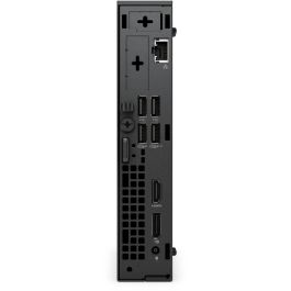 Dell QCM1250 Intel Core Ultra 5 235T 8GB RAM 512GB SSD Windows 11 Pro Mini PC