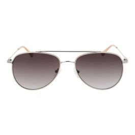 Gafas de Sol Mujer Esprit ET39197 56565