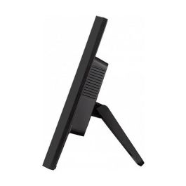 Viewsonic TD2423 Pantalla para PC 23.6" Full HD LED Táctil Negro