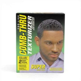 Pro-line Comb-thru Texturizer Kit Super Pro-line Comb-thru Texturizer Kit Super Precio: 4.49999968. SKU: SBL-2423
