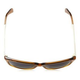 Gafas de Sol Mujer Tous STO918-5406BC ø 54 mm