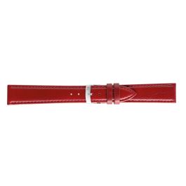 Correa para Reloj Morellato A01X4219A97081CR14 14 mm Correa para Reloj Morellato A01X4219A97081CR14 14 mm