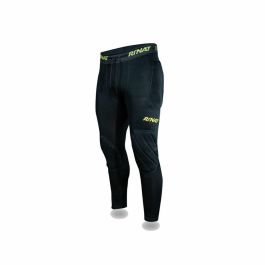 Mallas de Fútbol para Niños Rinat Under Guard Mallas de Fútbol para Niños Rinat Under Guard Precio: 40.49999954. SKU: S64145661