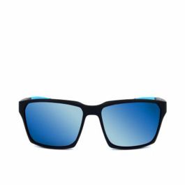 Lotto Ls1008 Blk 140 mm Precio: 41.7899999. SKU: B1J396V433